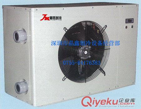 高防腐冷水機(jī)  循環(huán)水冷卻機(jī)   低溫冷水機(jī)