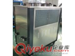 電鍍防腐冷水機    工業冷水機   防暴防腐冷水機