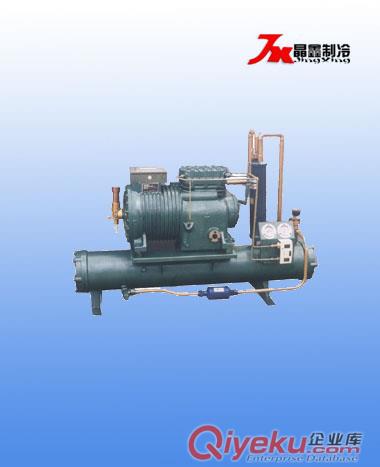 廠家直銷40HP-06EA299開利壓縮機   中央空調壓縮機