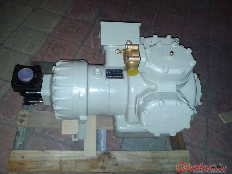 開利壓縮機06EM499/06ER399/06CC899   空調壓縮機