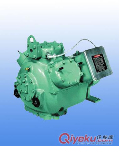 開利壓縮機06EM499/06ER399/06CC899   空調壓縮機原始圖片2