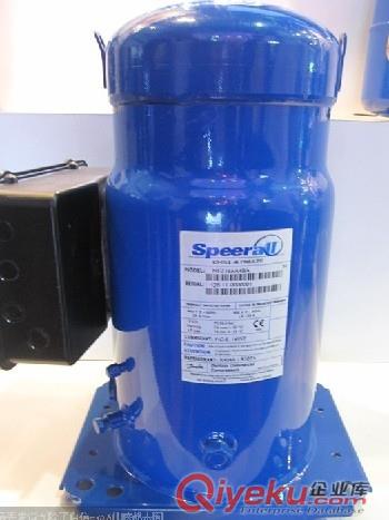 SM160/SM185/SM220  百福馬壓縮機   丹弗斯壓縮機