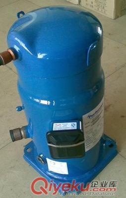 百福馬SM250/SM310壓縮機(jī)    低價(jià)出售百福馬壓縮機(jī)