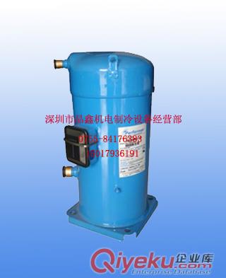 百福馬SM250/SM310壓縮機(jī)    低價(jià)出售百福馬壓縮機(jī)
