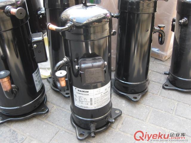 百福馬SM250/SM310壓縮機(jī)    低價出售百福馬壓縮機(jī)