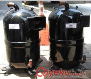 三菱重工壓縮機CB64/CB80   三菱中央空調壓縮機