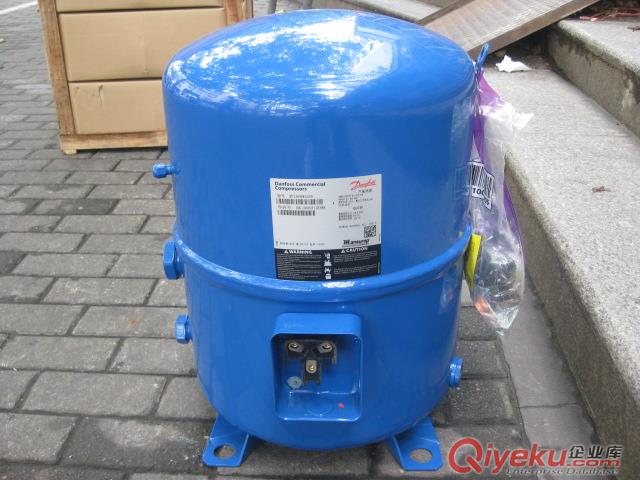 美優樂壓縮機  MT36/MT50/MT64  美優樂冷水機組