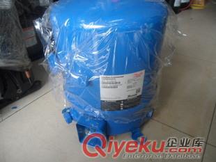 美優樂壓縮機  MT36/MT50/MT64  美優樂冷水機組