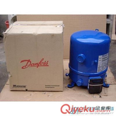 美優樂MT125/MT160壓縮機    美優樂凍庫壓縮機