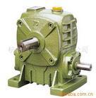 沈陽(yáng) FAF127減速機(jī) MB07無(wú)極變速減速機(jī)