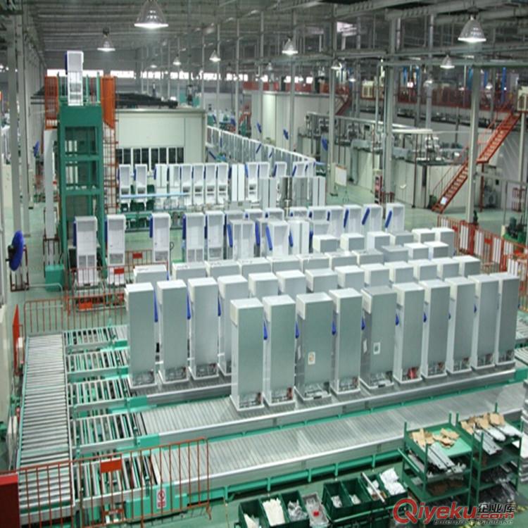 供應銀卓自動化組裝線（品質{dy} 廠家直銷）
