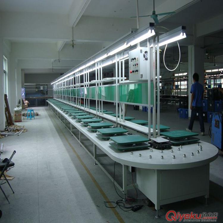 陜西180度轉彎機 四川皮帶轉彎機