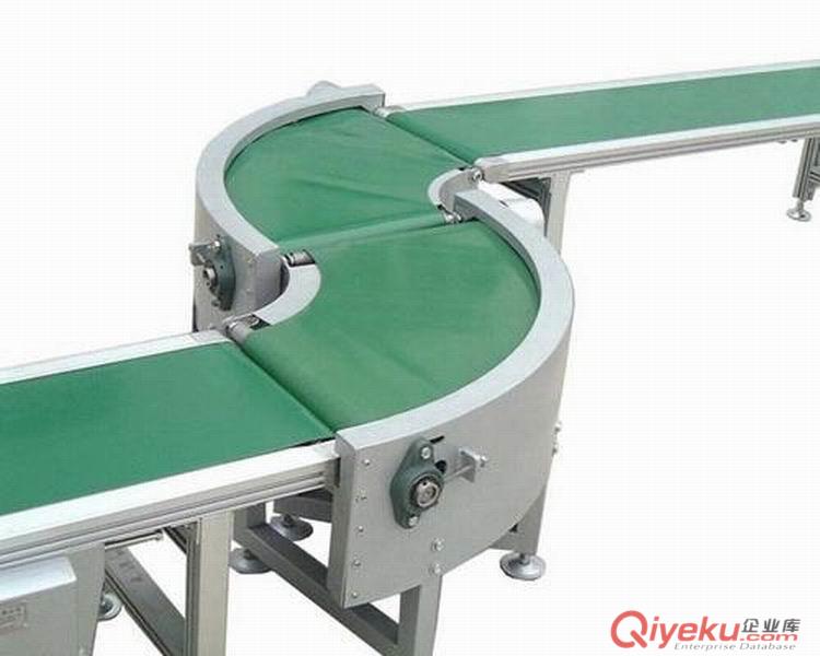 供應(yīng)松崗YINZHUO/銀卓噴涂線車間