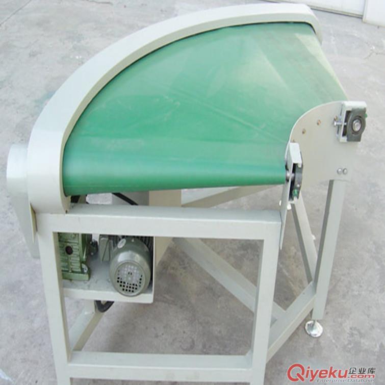 供應(yīng)YINZHUO/銀卓品牌電器組裝線惠州廠家（自動(dòng)化）