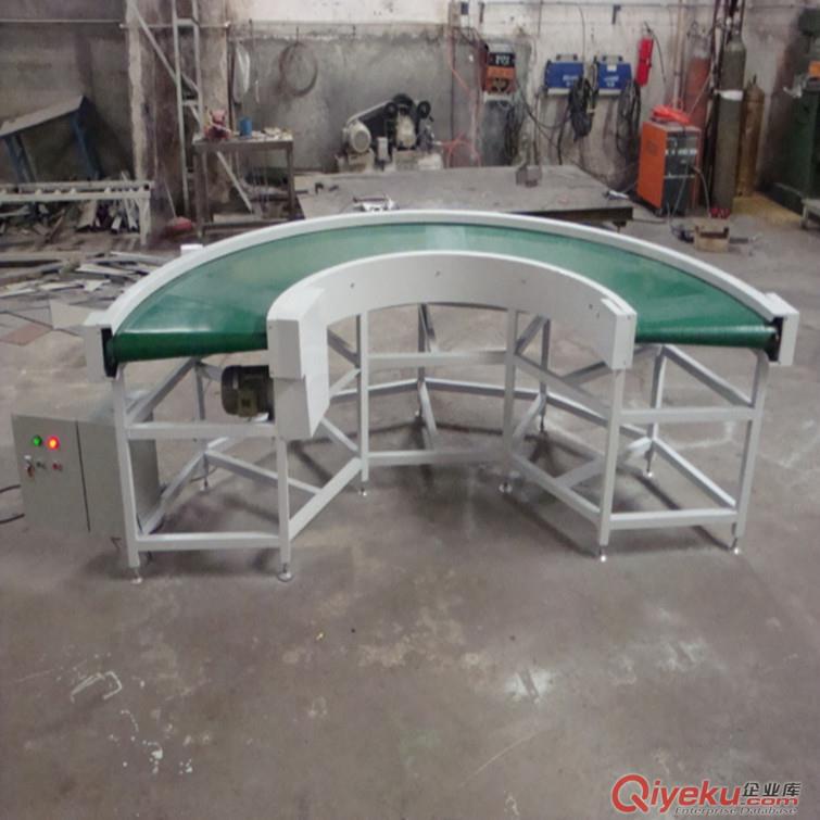 供應(yīng)YINZHUO/銀卓品牌自行車裝配線中山廠家