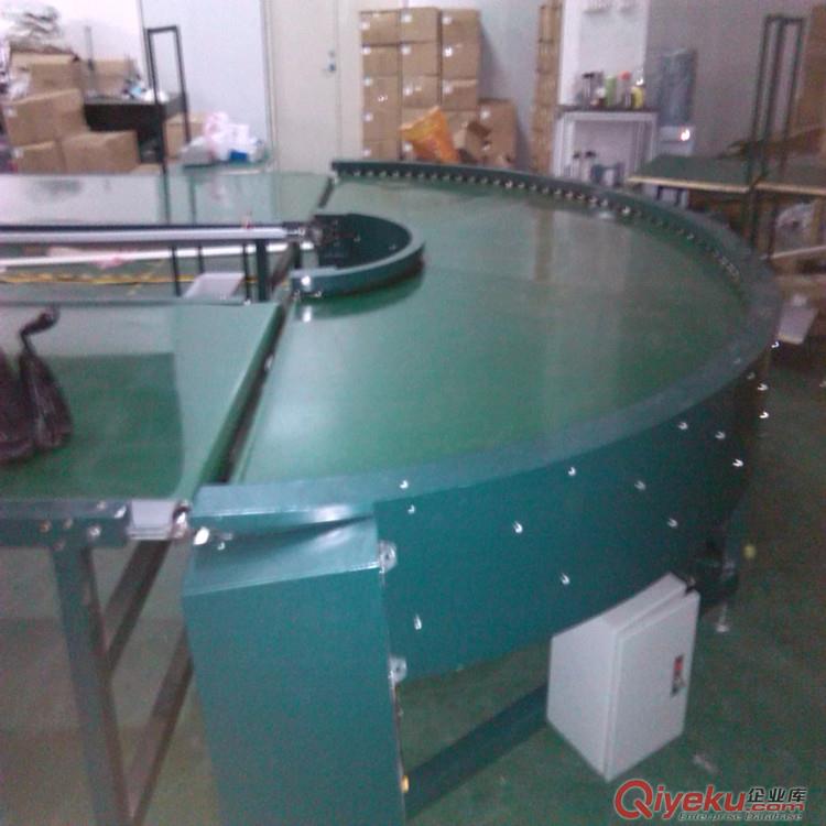 供應(yīng)YINZHUO/銀卓品牌自動噴涂生產(chǎn)線優(yōu)質(zhì)江門批發(fā)商