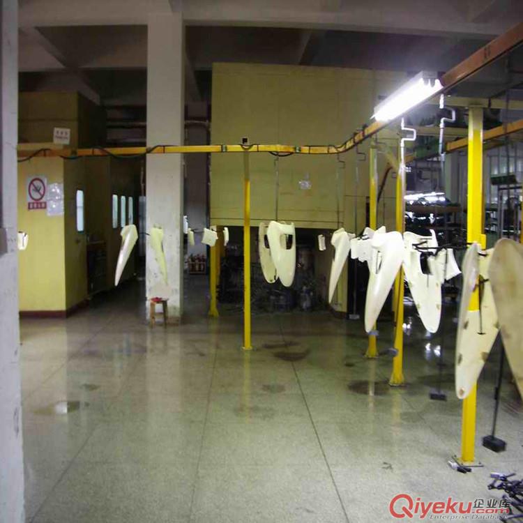供應(yīng)YINZHUO/銀卓品牌自動(dòng)噴涂生產(chǎn)線(xiàn)深圳生產(chǎn)商原始圖片3