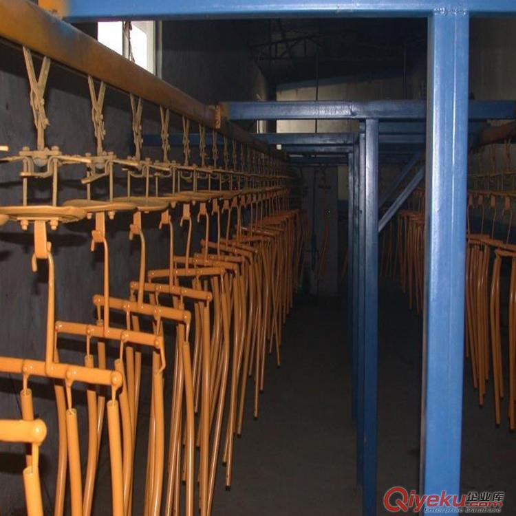 供應(yīng)YINZHUO/銀卓品牌電器自動組裝線江西制造商