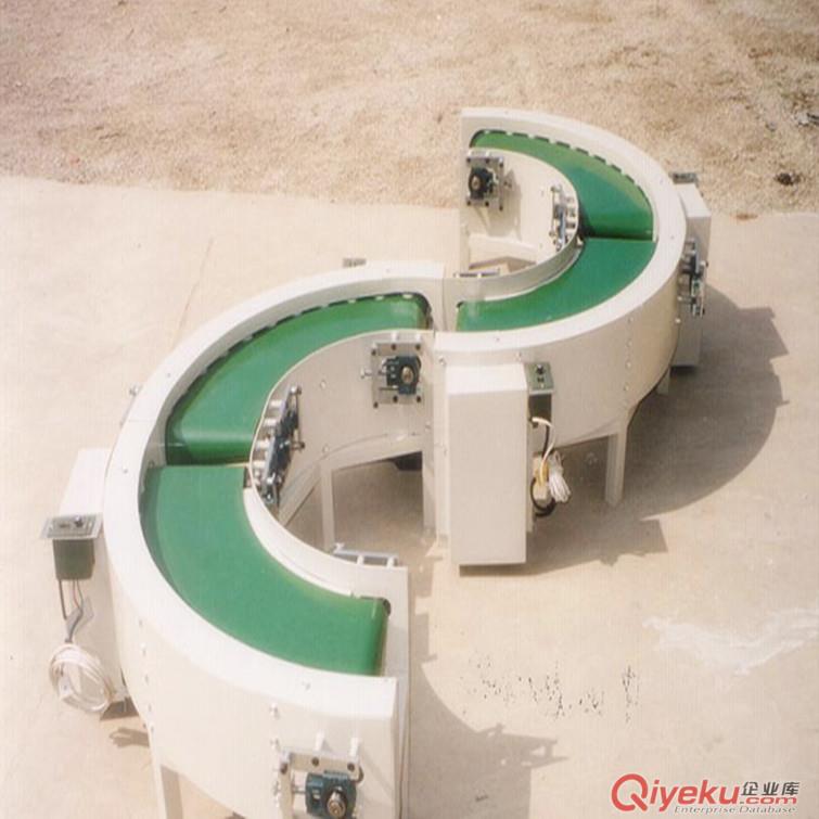 供應湖南重型鏈板輸送機，江西自動化鏈板裝配線