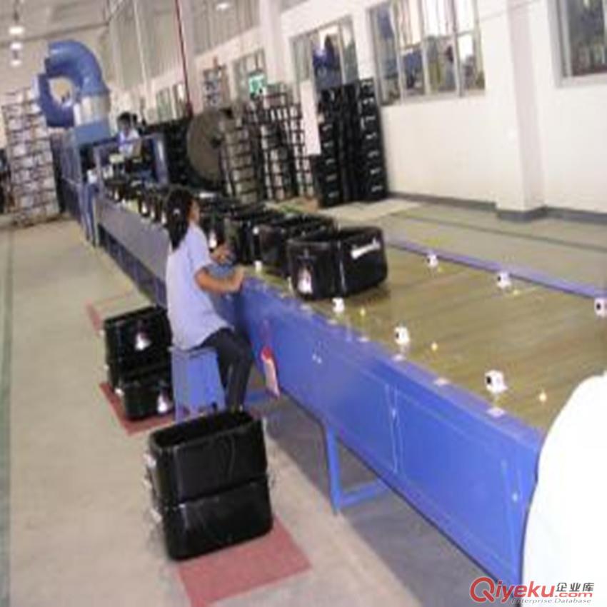 供應(yīng)YINZHUO/銀卓品牌電動(dòng)車裝配線優(yōu)質(zhì)深圳廠商