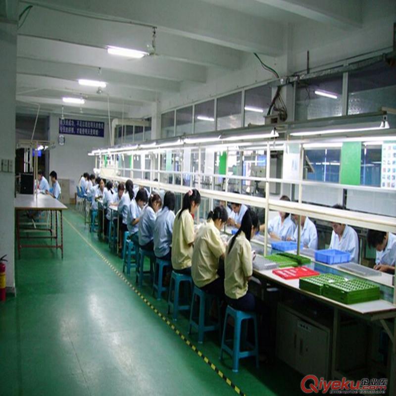 供應(yīng)YINZHUO/銀卓品牌深圳福永流水線批發(fā)商