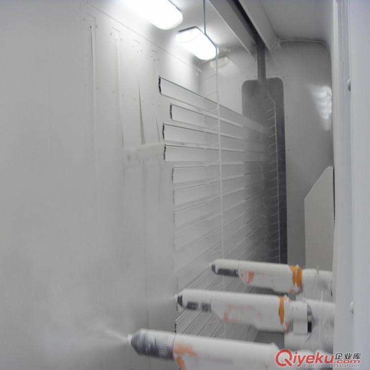 供應YINZHUO/銀卓品牌優(yōu)質鏈板線石巖生產廠家