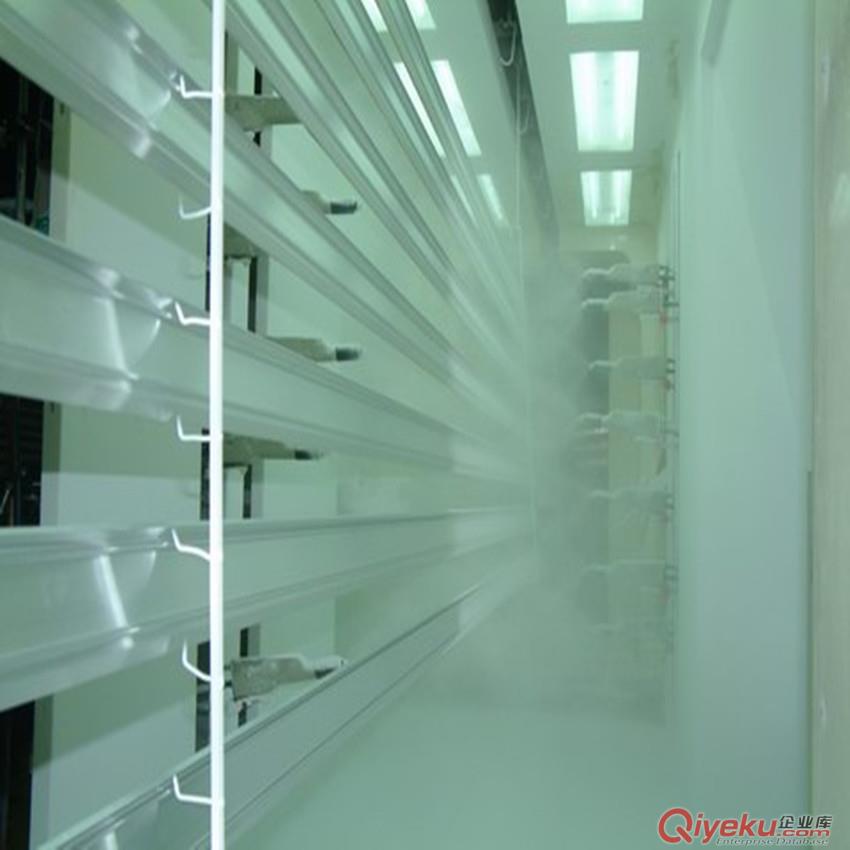 供應(yīng)優(yōu)質(zhì)YINZHUO/銀卓品牌噴粉懸掛線福永制造廠家原始圖片2