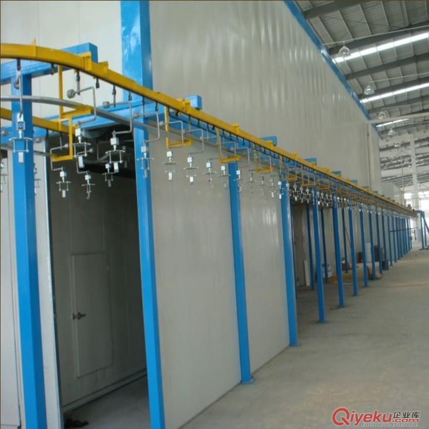 供應(yīng)陽江電器組裝線-佛山家電裝配線