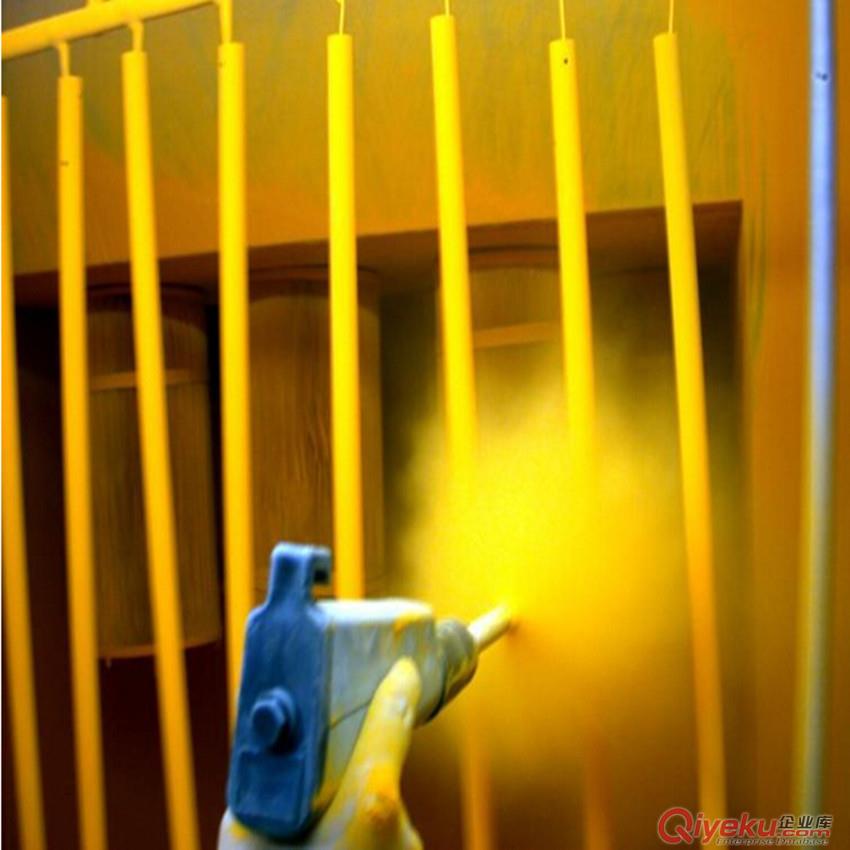 供應(yīng)福永電鍍廠懸掛烘干線-石巖電鍍廠懸掛烘干線原始圖片3