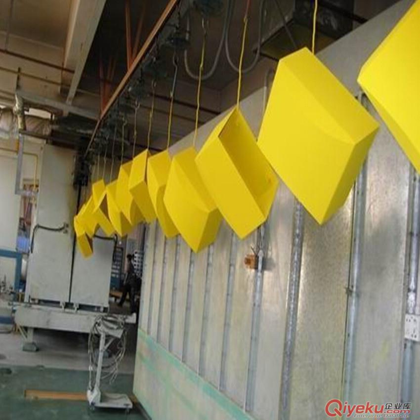 供應(yīng)東莞180度90度皮帶轉(zhuǎn)彎機廠家
