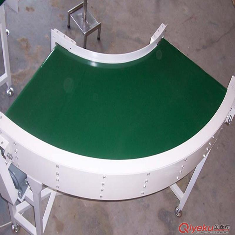 供應(yīng)YINZHUO/銀卓品牌轉(zhuǎn)彎機深圳龍華生產(chǎn)廠家原始圖片2