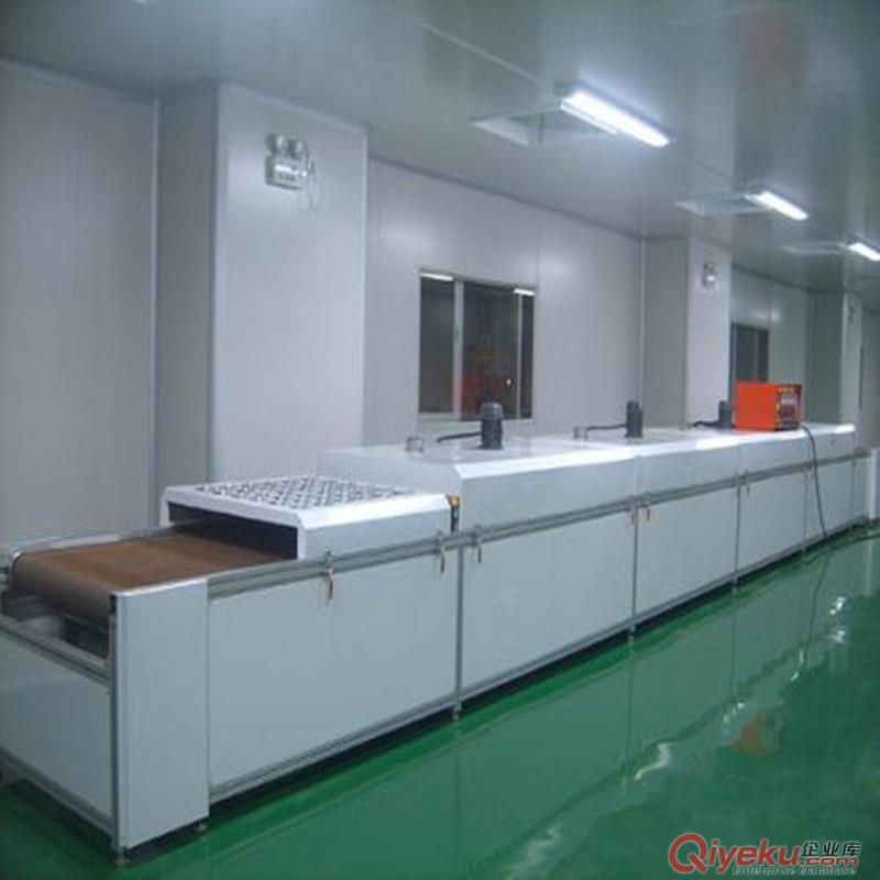 供應(yīng)深圳烘干固化設(shè)備廠家/深圳隧道爐批發(fā)