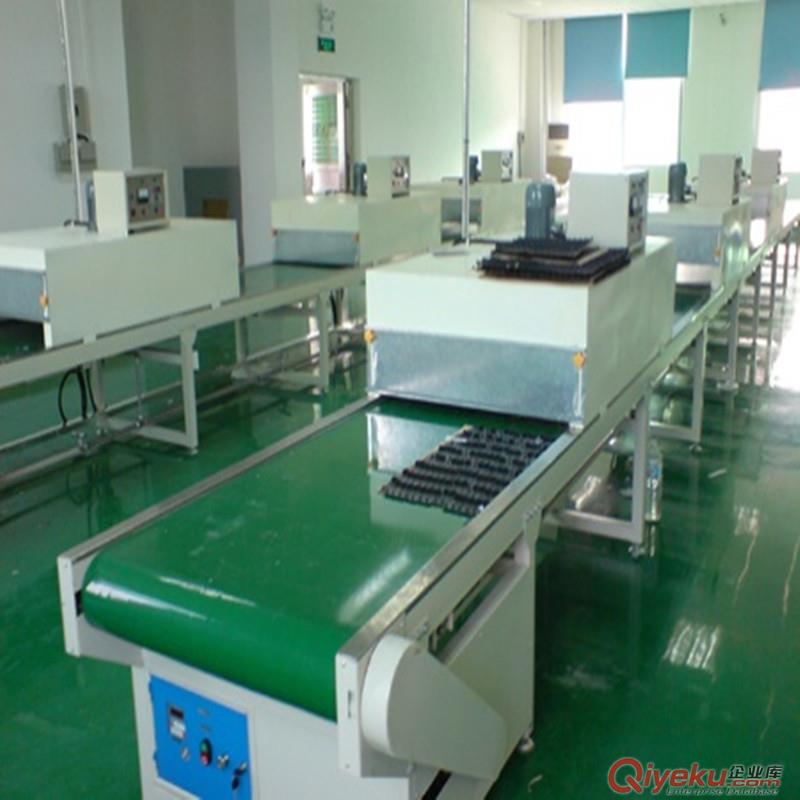 供應(yīng)深圳烘干固化設(shè)備廠家/深圳隧道爐批發(fā)
