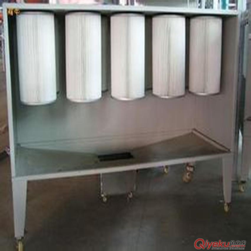 深圳銀卓品牌  機(jī)箱懸掛線(xiàn)廣州優(yōu)質(zhì)生產(chǎn)廠家