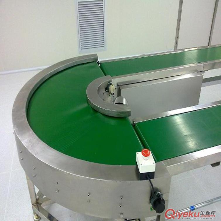 深圳銀卓工廠直銷 工裝板生產(chǎn)線南沙（廣州）制造廠家