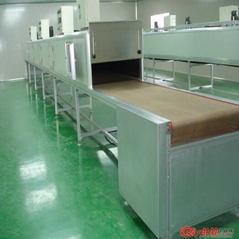 深圳烘干固化設備生產廠家原始圖片2