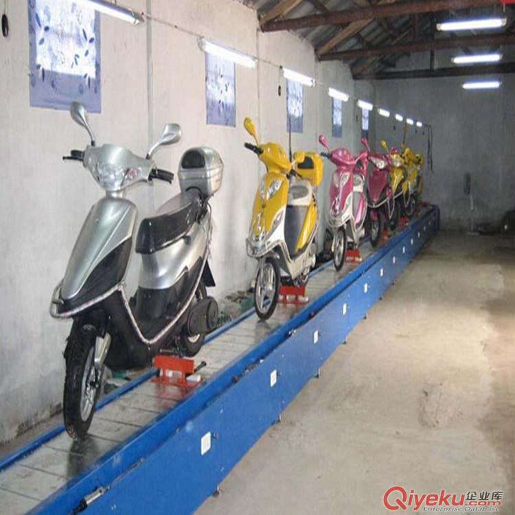 供應(yīng)YINZHUO/銀卓品牌廣州鏈板線生產(chǎn)商