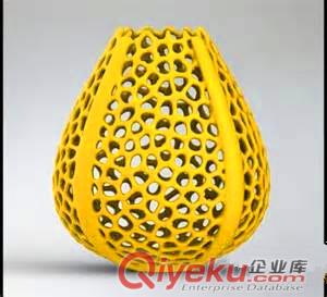 珠寶首飾打印 