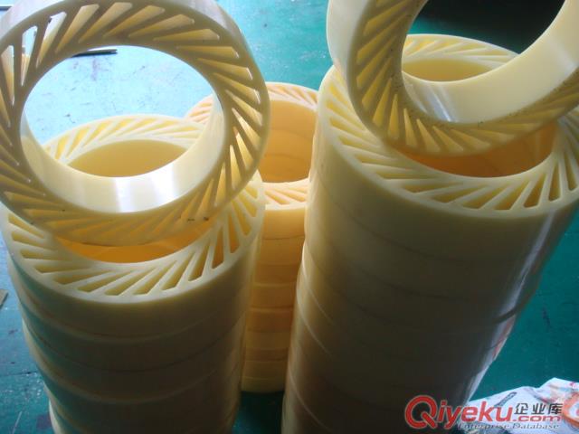 太陽(yáng)輪