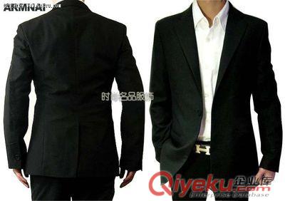 徐州zzy的西服職業(yè)裝定制廠家紳士洋服沈記西服金地專賣店