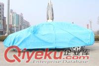 別克英朗悅動(dòng)專(zhuān)用加厚車(chē)衣車(chē)罩車(chē)套雨罩朗逸汽車(chē)棉絨雨衣防水