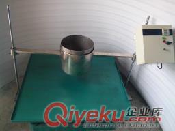 測(cè)量粉末流動(dòng)角度 檢測(cè)粉末流動(dòng)性方法 散粒物料測(cè)定儀