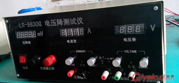剛玉堆積密度測定儀,碳化硅堆積密度測定儀,磨料堆積密度測定儀