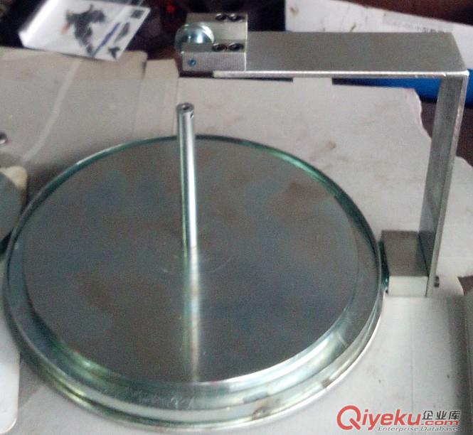 FT-104D無粘性土休止角試驗儀,土工試驗休止角,無粘性土休止角試驗