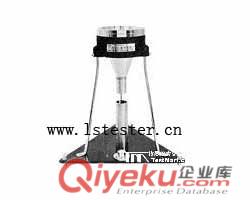 粉體物性測試儀 粉末粉體比重  粉體比重測定器