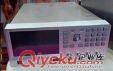 FT-300D方塊電阻測試儀