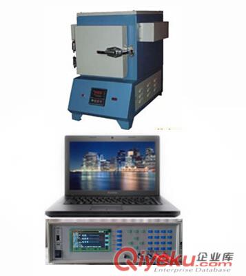 硅外延層電阻率,擴散層和離子注入層的方塊電阻