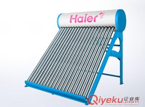 山東海爾太陽(yáng)能熱水器海爾太陽(yáng)能公司批發(fā)海爾太陽(yáng)能報(bào)價(jià)原始圖片2
