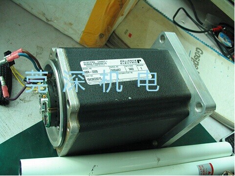 務(wù)實(shí)~·帕瓦斯一臺(tái)海龍伺服電機(jī)維修東莞市放心維修站原始圖片3