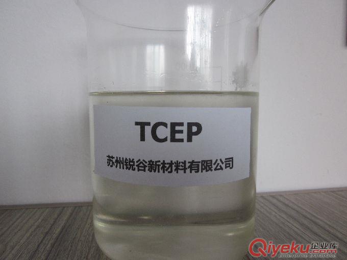 三氯乙基磷酸酯